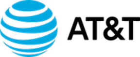 ATT