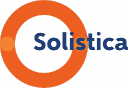 solistica